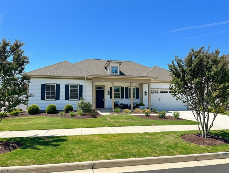 Photo 1 of 27 residential for sale in Chesapeake virginia Photo 1 of 27 residential for sale in Chesapeake virginia
