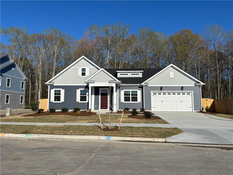 Photo 2 of 27 residential for sale in Chesapeake virginia Photo 2 of 27 residential for sale in Chesapeake virginia