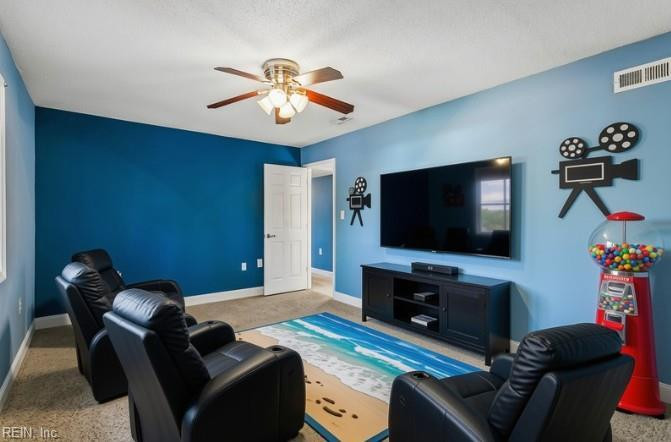 Photo 20 of 46 residential for sale in Poquoson virginia