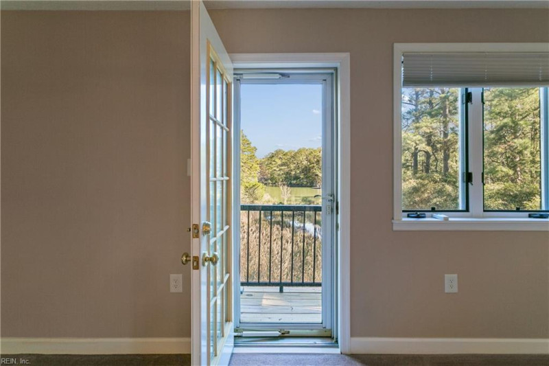 Photo 29 of 46 residential for sale in Poquoson virginia