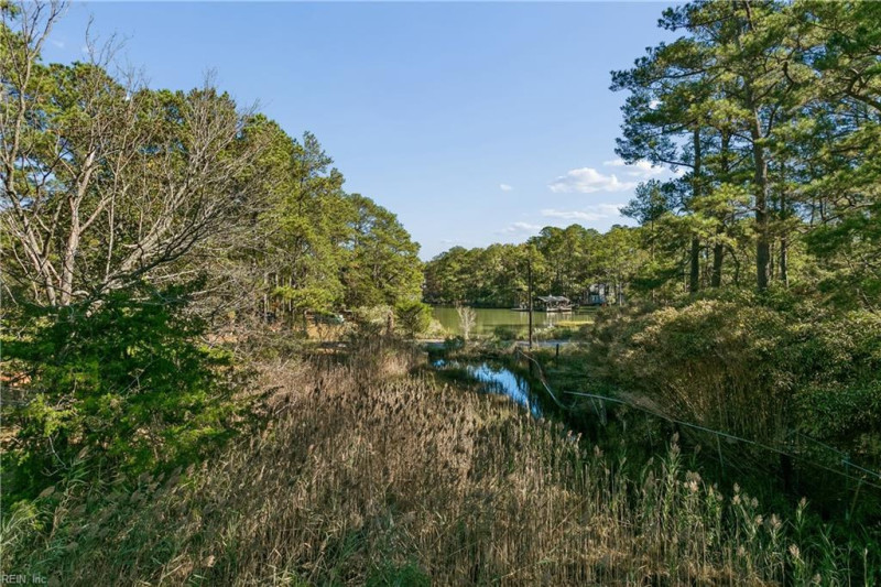 Photo 30 of 46 residential for sale in Poquoson virginia