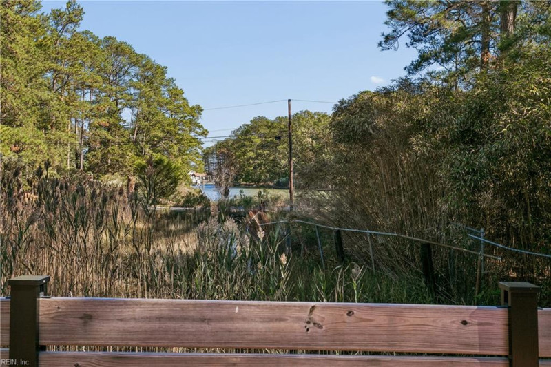 Photo 40 of 46 residential for sale in Poquoson virginia