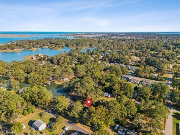 Photo 42 of 46 residential for sale in Poquoson virginia