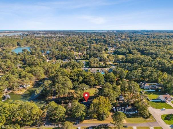 Photo 43 of 46 residential for sale in Poquoson virginia
