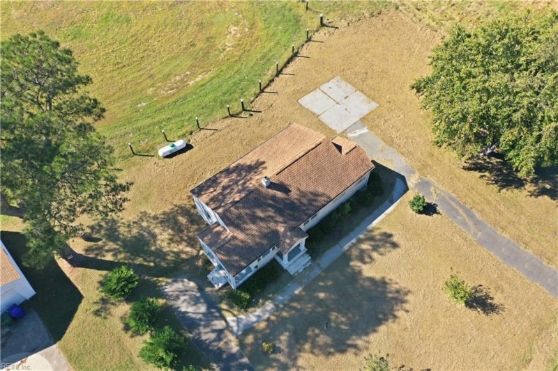 Photo 26 of 34 residential for sale in Suffolk virginia