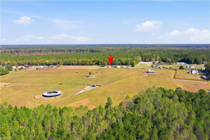 Photo 30 of 34 residential for sale in Suffolk virginia