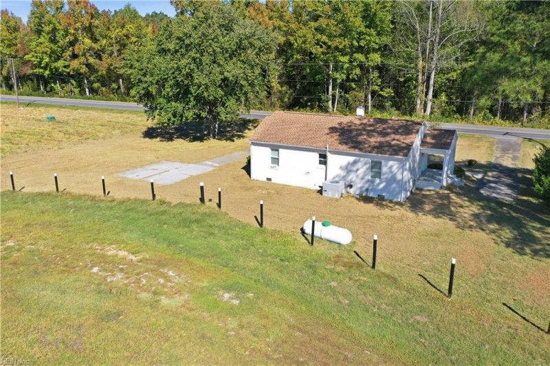 Photo 32 of 34 residential for sale in Suffolk virginia