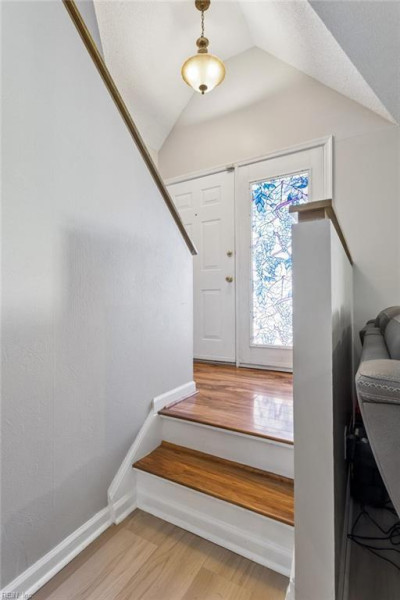 Photo 7 of 33 residential for sale in Newport News virginia