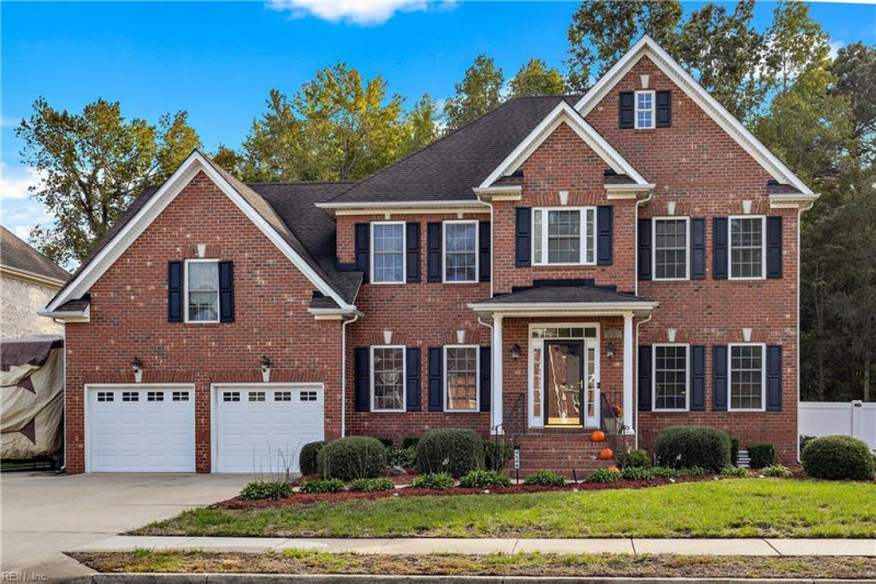 Photo 1 of 50 residential for sale in Chesapeake virginia Photo 1 of 50 residential for sale in Chesapeake virginia