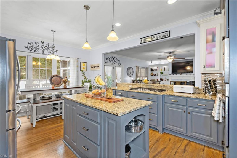 Photo 12 of 50 residential for sale in Chesapeake virginia Photo 12 of 50 residential for sale in Chesapeake virginia