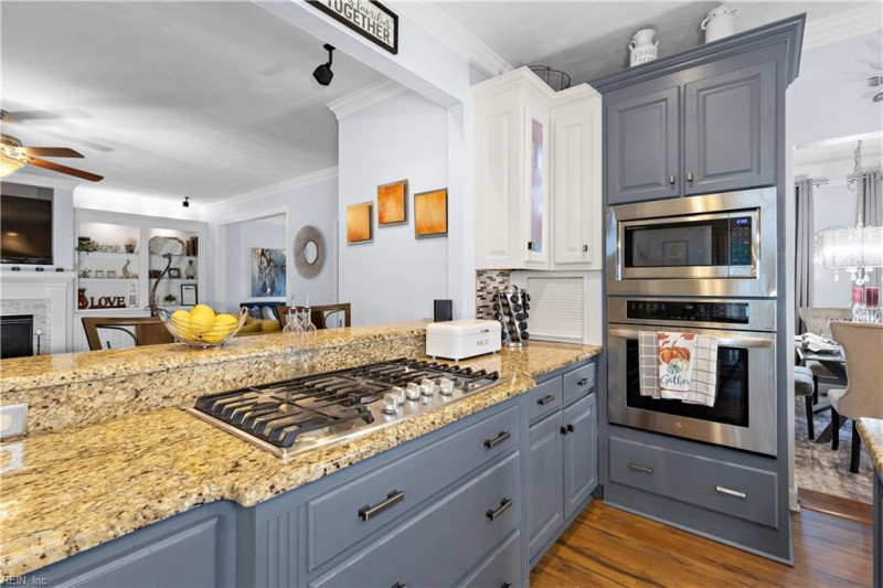 Photo 13 of 50 residential for sale in Chesapeake virginia Photo 13 of 50 residential for sale in Chesapeake virginia