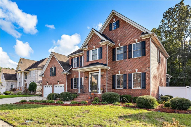 Photo 2 of 50 residential for sale in Chesapeake virginia Photo 2 of 50 residential for sale in Chesapeake virginia