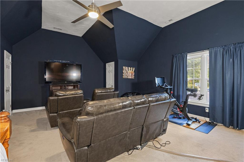 Photo 36 of 50 residential for sale in Chesapeake virginia Photo 36 of 50 residential for sale in Chesapeake virginia