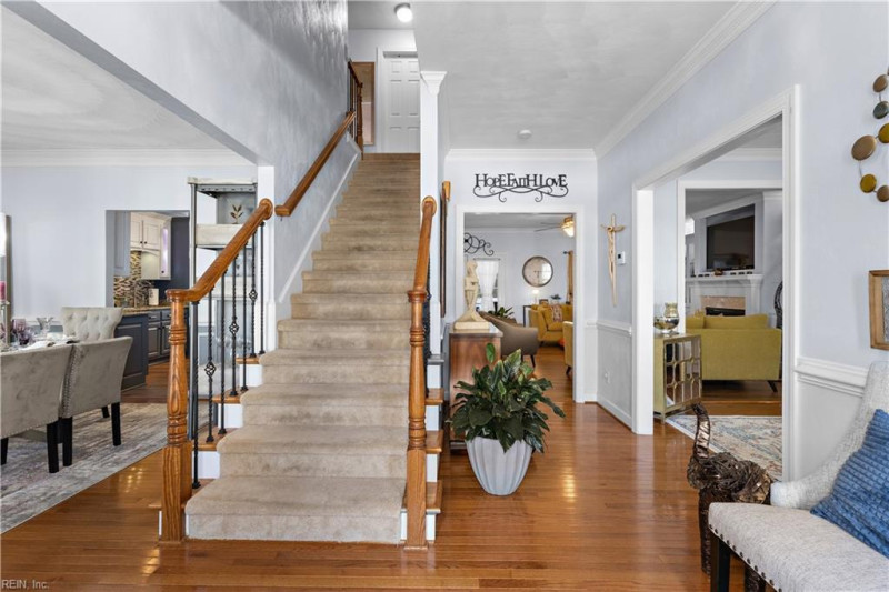 Photo 4 of 50 residential for sale in Chesapeake virginia Photo 4 of 50 residential for sale in Chesapeake virginia