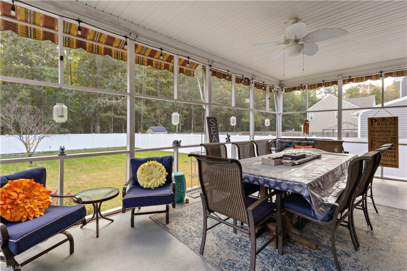 Photo 40 of 50 residential for sale in Chesapeake virginia Photo 40 of 50 residential for sale in Chesapeake virginia
