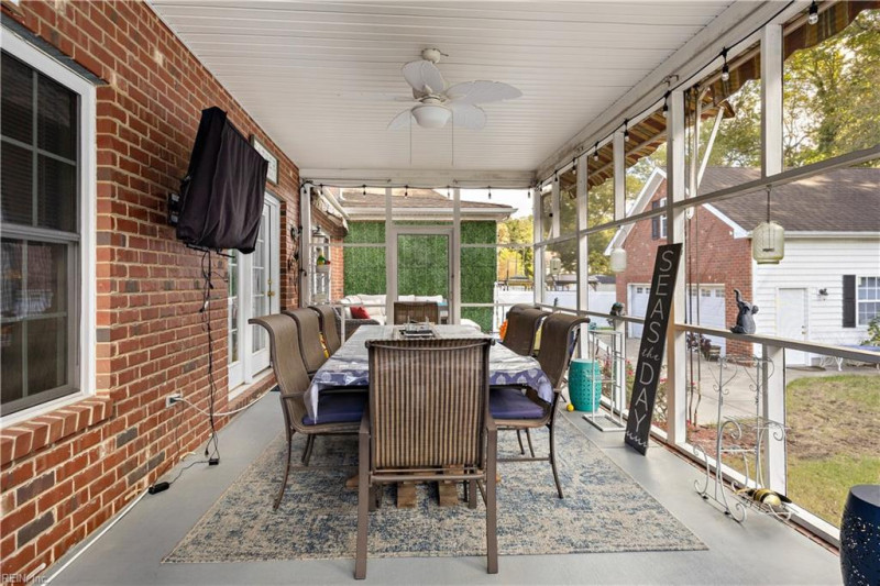 Photo 41 of 50 residential for sale in Chesapeake virginia Photo 41 of 50 residential for sale in Chesapeake virginia