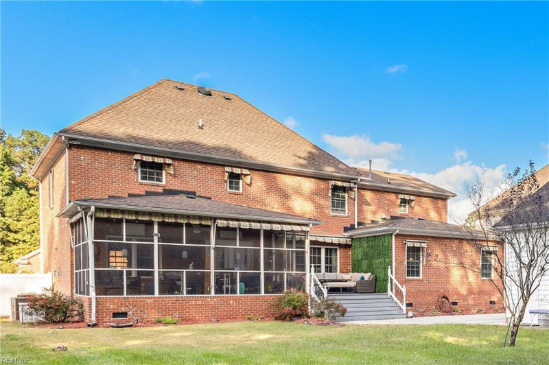 Photo 43 of 50 residential for sale in Chesapeake virginia Photo 43 of 50 residential for sale in Chesapeake virginia