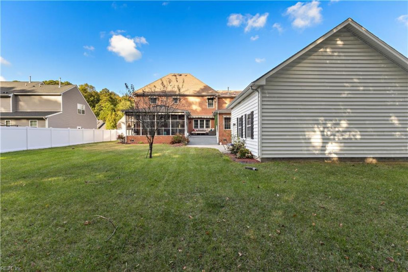 Photo 45 of 50 residential for sale in Chesapeake virginia Photo 45 of 50 residential for sale in Chesapeake virginia