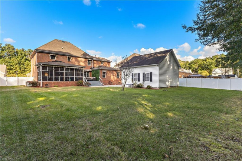 Photo 46 of 50 residential for sale in Chesapeake virginia Photo 46 of 50 residential for sale in Chesapeake virginia