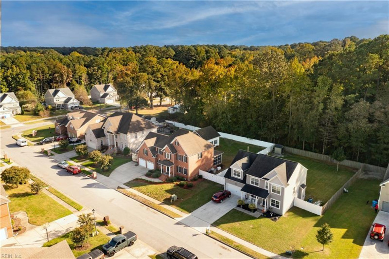 Photo 48 of 50 residential for sale in Chesapeake virginia Photo 48 of 50 residential for sale in Chesapeake virginia