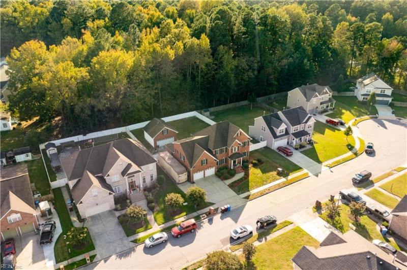 Photo 49 of 50 residential for sale in Chesapeake virginia Photo 49 of 50 residential for sale in Chesapeake virginia