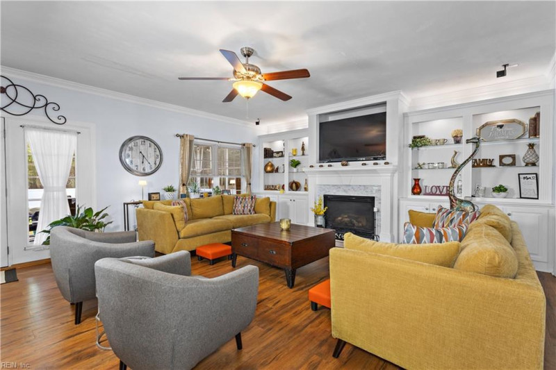 Photo 7 of 50 residential for sale in Chesapeake virginia Photo 7 of 50 residential for sale in Chesapeake virginia
