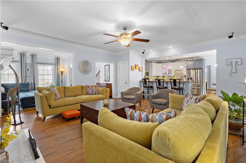 Photo 9 of 50 residential for sale in Chesapeake virginia Photo 9 of 50 residential for sale in Chesapeake virginia