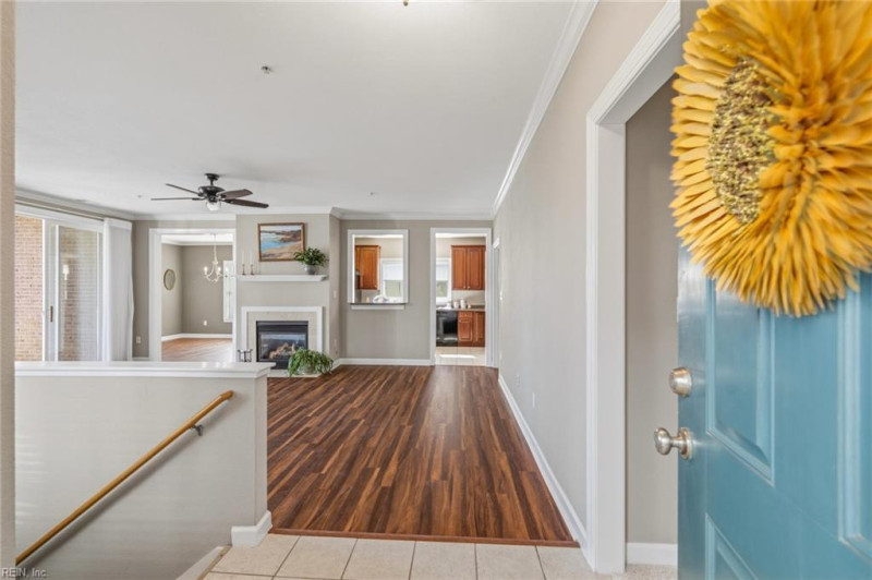 Photo 1 of 45 residential for sale in Norfolk virginia