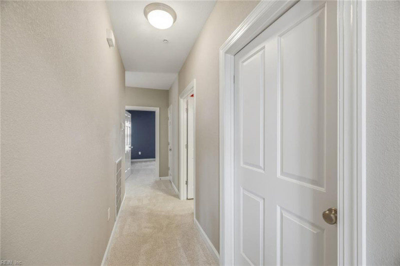 Photo 13 of 45 residential for sale in Norfolk virginia