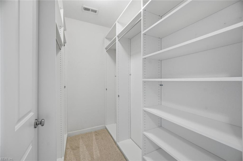 Photo 14 of 45 residential for sale in Norfolk virginia