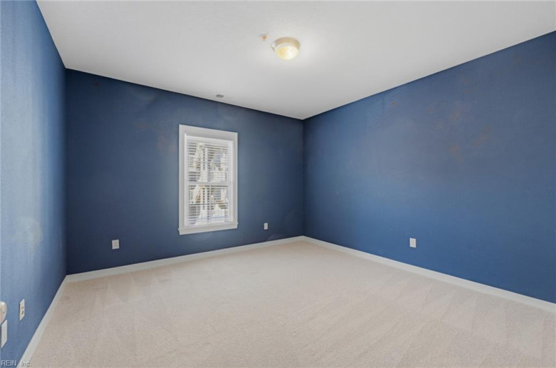 Photo 17 of 45 residential for sale in Norfolk virginia