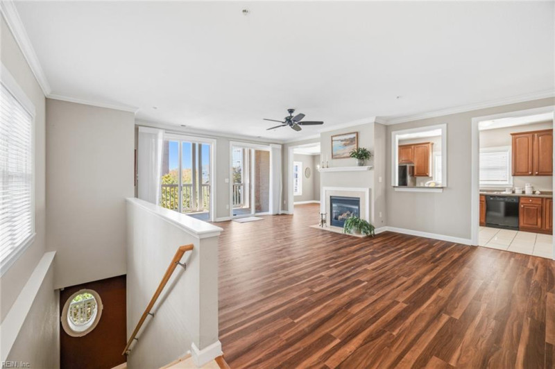 Photo 2 of 45 residential for sale in Norfolk virginia