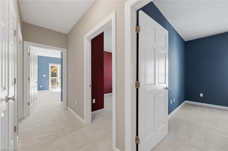 Photo 20 of 45 residential for sale in Norfolk virginia