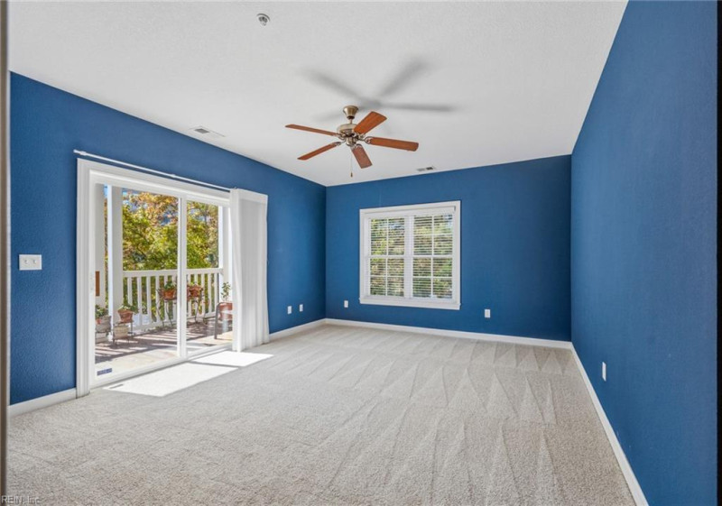 Photo 21 of 45 residential for sale in Norfolk virginia
