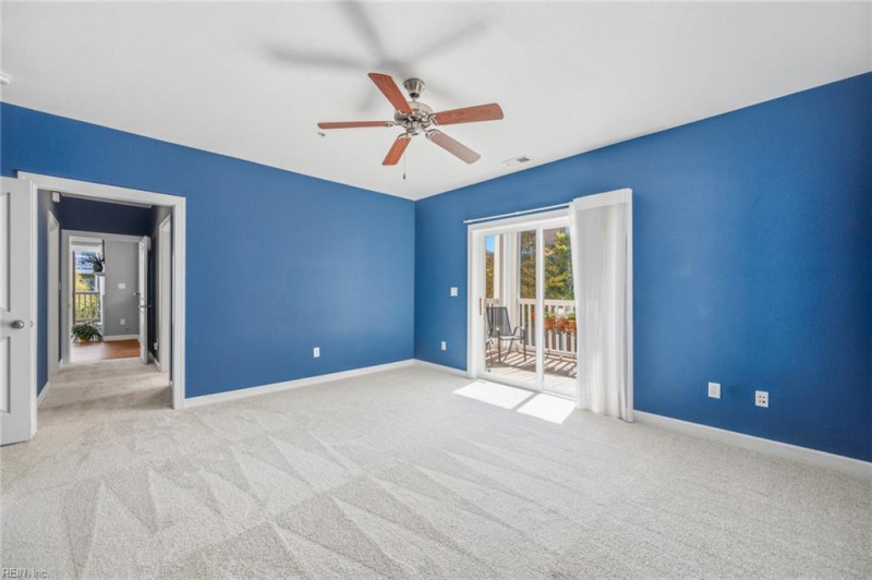 Photo 22 of 45 residential for sale in Norfolk virginia