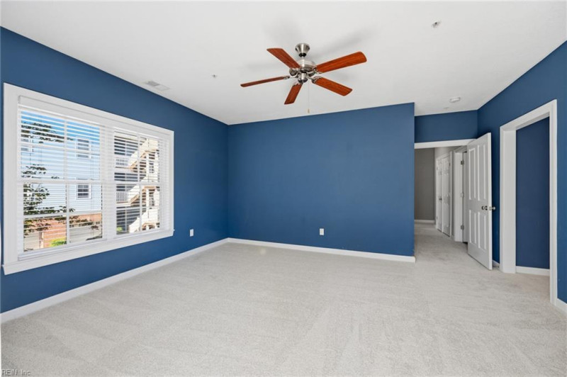 Photo 23 of 45 residential for sale in Norfolk virginia