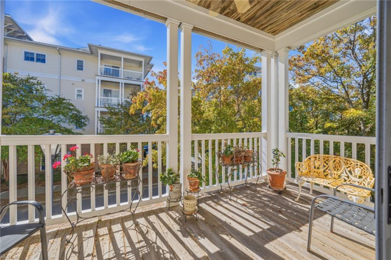 Photo 24 of 45 residential for sale in Norfolk virginia