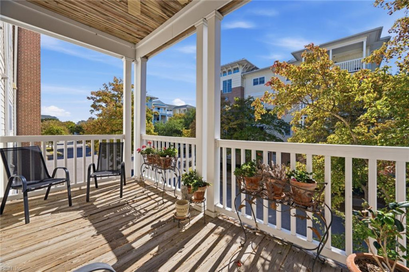 Photo 25 of 45 residential for sale in Norfolk virginia