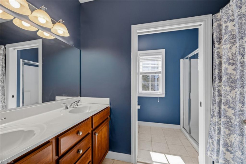 Photo 26 of 45 residential for sale in Norfolk virginia
