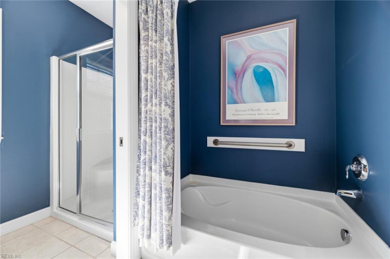 Photo 27 of 45 residential for sale in Norfolk virginia