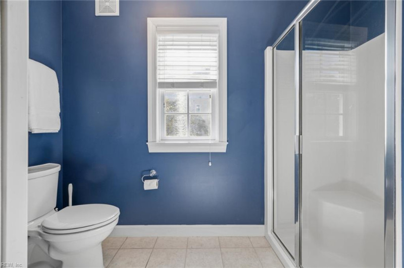 Photo 28 of 45 residential for sale in Norfolk virginia