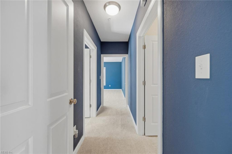 Photo 30 of 45 residential for sale in Norfolk virginia
