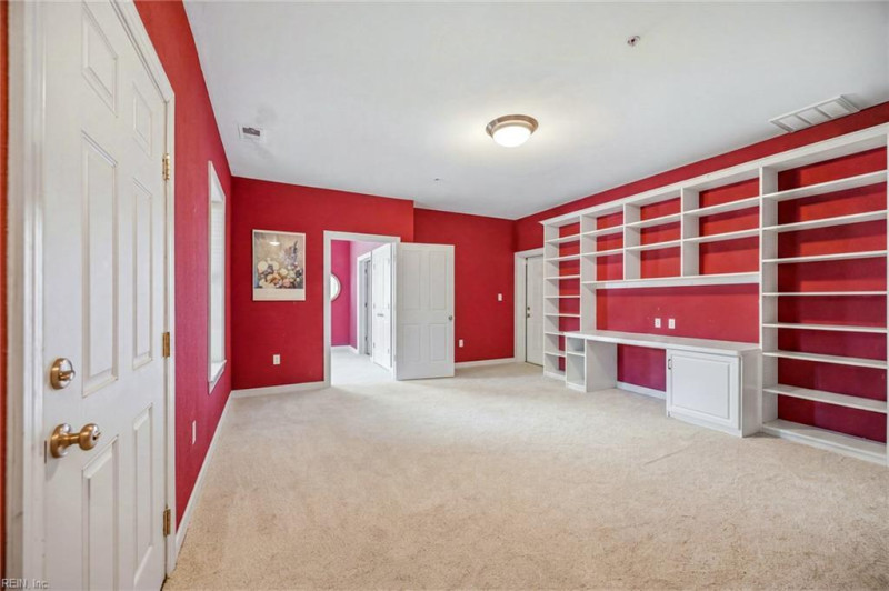 Photo 32 of 45 residential for sale in Norfolk virginia