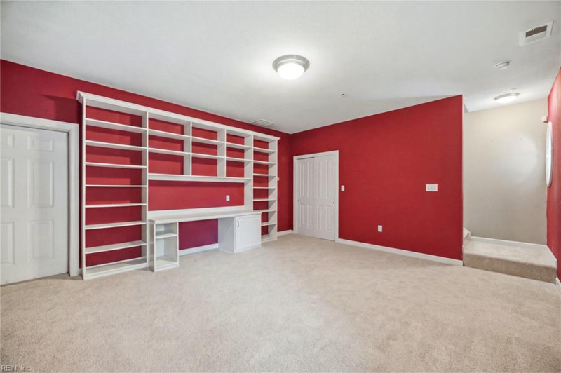 Photo 33 of 45 residential for sale in Norfolk virginia