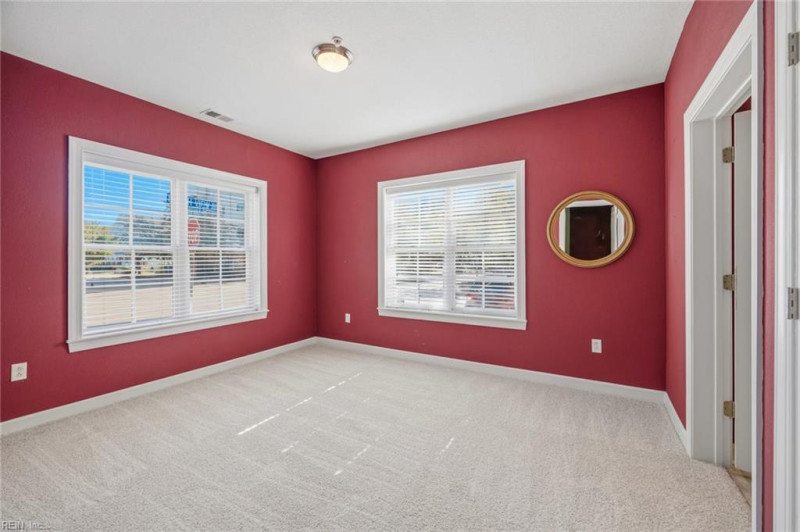 Photo 34 of 45 residential for sale in Norfolk virginia