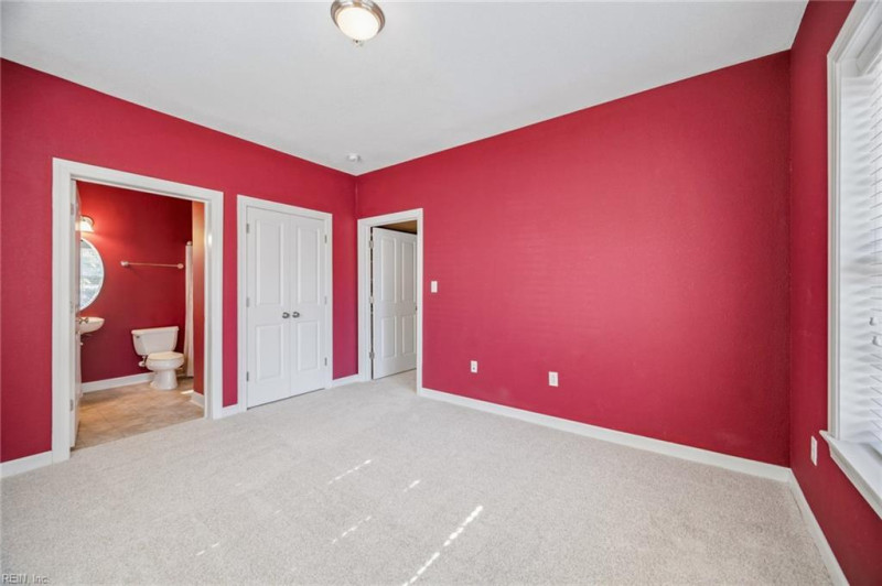 Photo 35 of 45 residential for sale in Norfolk virginia