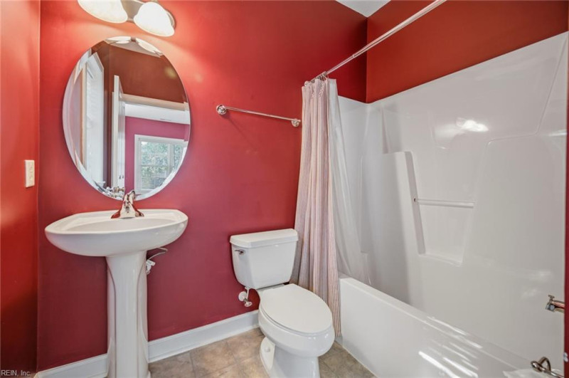 Photo 36 of 45 residential for sale in Norfolk virginia