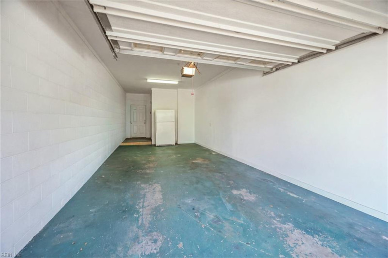 Photo 38 of 45 residential for sale in Norfolk virginia