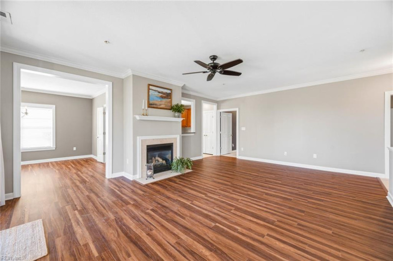 Photo 4 of 45 residential for sale in Norfolk virginia