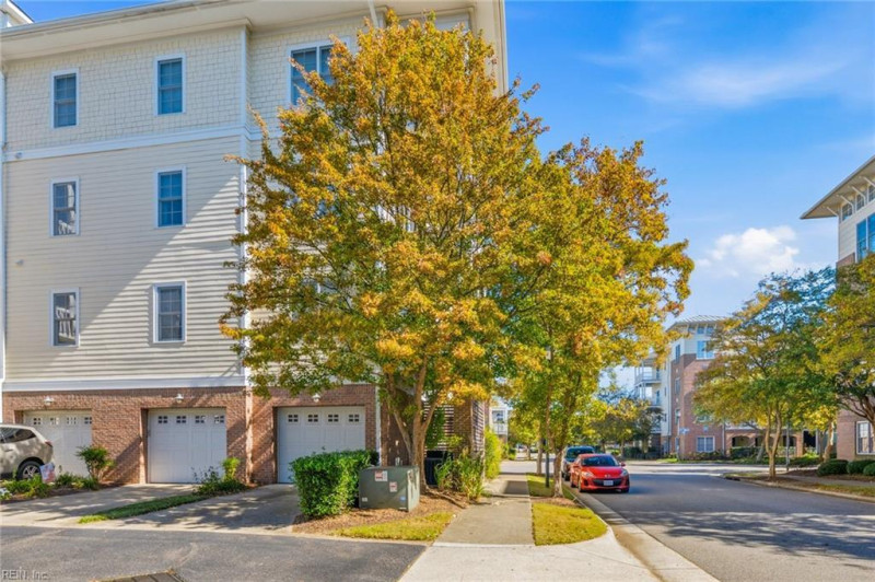 Photo 40 of 45 residential for sale in Norfolk virginia